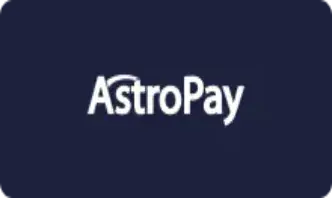 Astropay Spinogrino