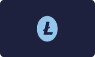 Litecoin bij Spinogrino