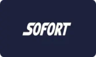 Trustly / Sofort Spinogrino