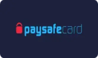 Paysafecard Spinogrino