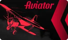 Aviator Spinogrino crash
