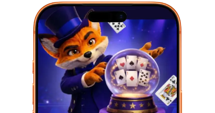Spinogrino casino banner Nederland