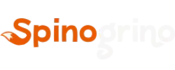 Spinogrino Casino Nederland logo