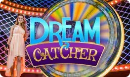 Dream Catcher Spinogrino nederland