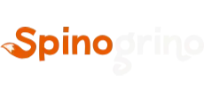 Spinogrino logo